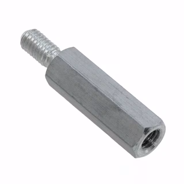 4636-1032-AL RAF Electronic Hardware  Distanziatori per schede